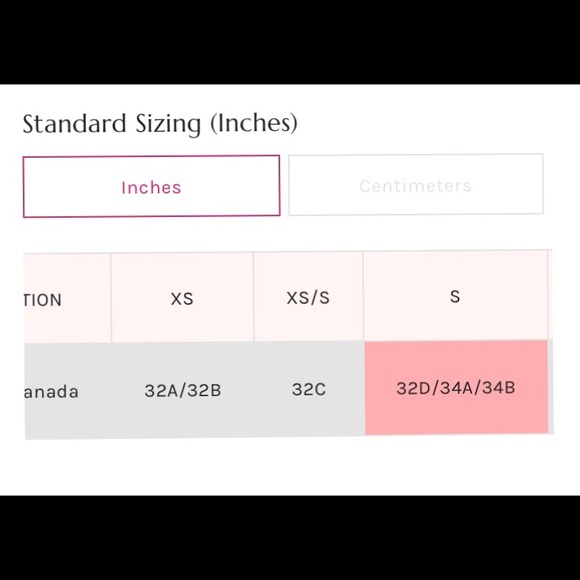 NWT FREE PEOPLE Black Lace Bralette S - Picture 8 of 8